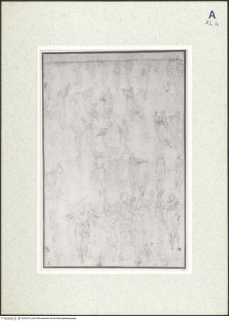 Vorderseite von bh362109_recto