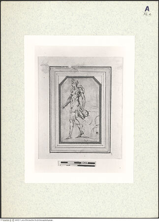 Vorderseite von bh362111_recto