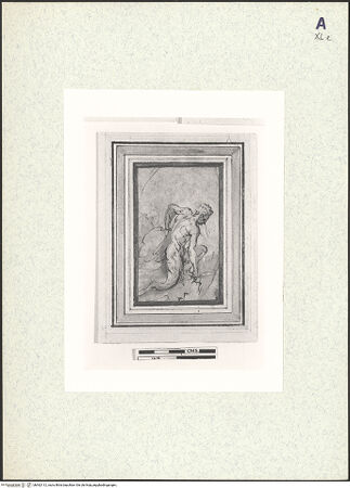 Vorderseite von bh362112_recto