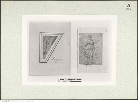 Vorderseite von bh362113_recto