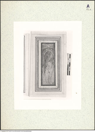 Vorderseite von bh362116_recto