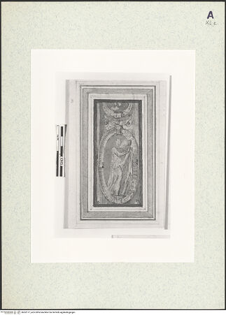 Vorderseite von bh362117_recto