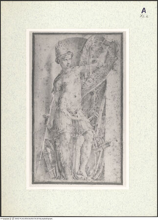 Vorderseite von bh362119_recto