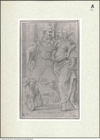 Vorderseite von bh362121_recto