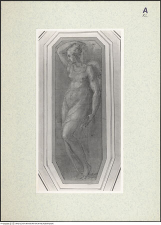 Vorderseite von bh362122_recto