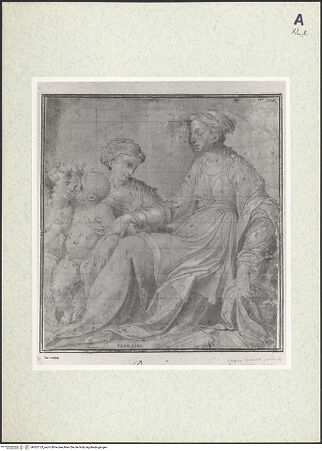 Vorderseite von bh362123_recto