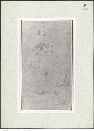 Vorderseite von bh362125_recto