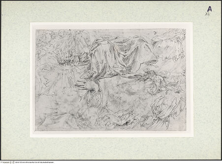 Vorderseite von bh362128_recto