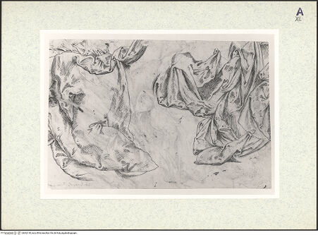 Vorderseite von bh362130_recto