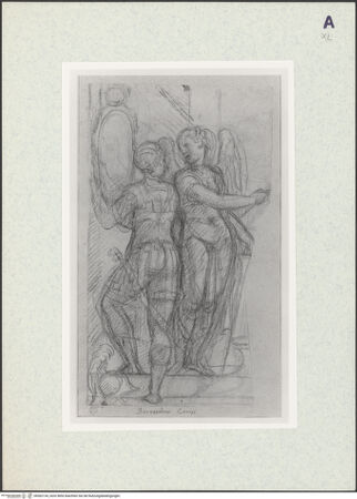 Vorderseite von bh362134_recto