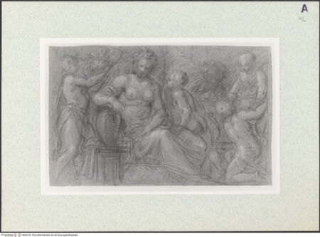 Vorderseite von bh362137_recto