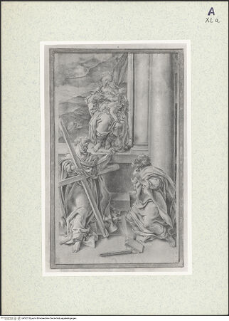 Vorderseite von bh362138_recto