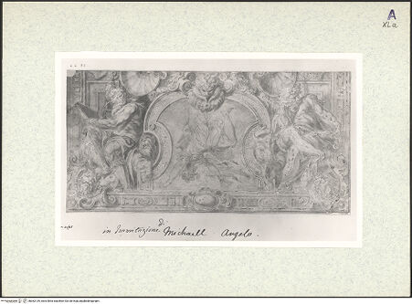 Vorderseite von bh362139_recto