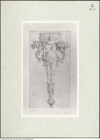 Vorderseite von bh362140_recto