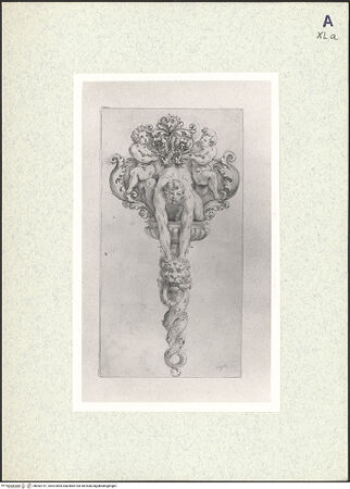 Vorderseite von bh362141_recto