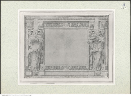 Vorderseite von bh362143_recto