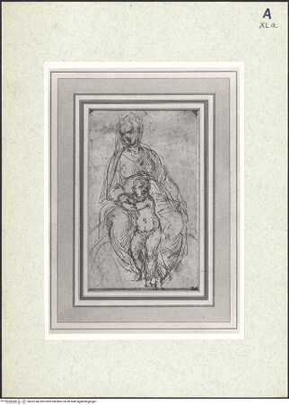 Vorderseite von bh362144_recto