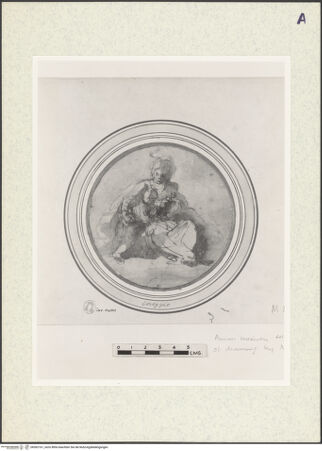 Vorderseite von bh362161_recto