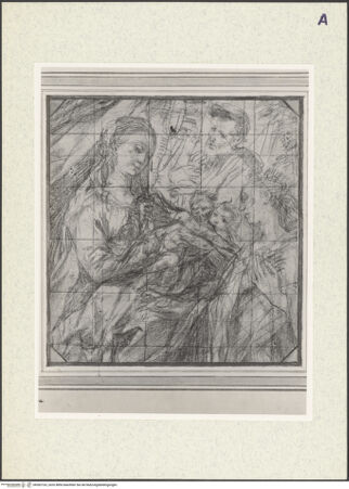 Vorderseite von bh362163_recto