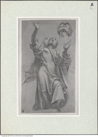 Vorderseite von bh362164_recto