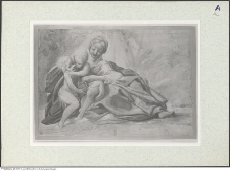 Vorderseite von bh362165_recto