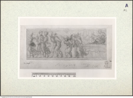 Vorderseite von bh362166_recto