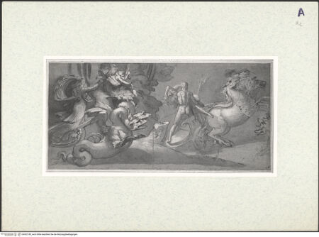 Vorderseite von bh362189_recto