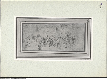 Vorderseite von bh362190_recto