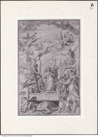 Vorderseite von bh362191_recto