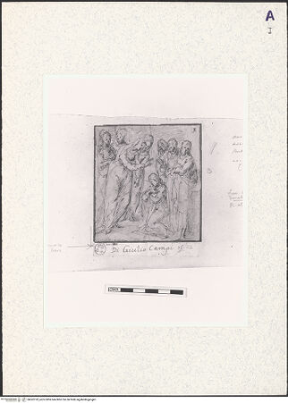 Vorderseite von bh362192_recto