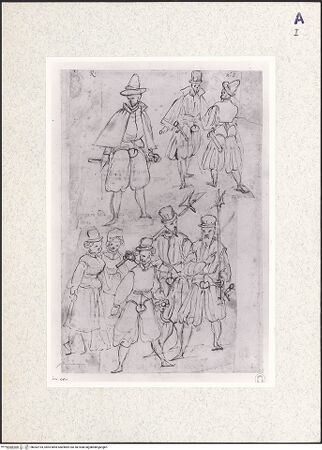 Vorderseite von bh362193_recto