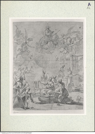 Vorderseite von bh362194_recto