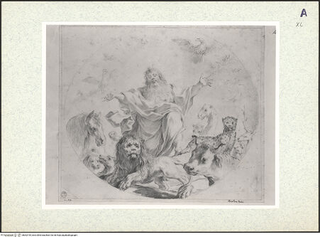 Vorderseite von bh362195_recto