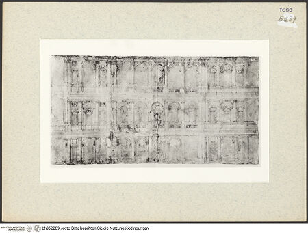 Vorderseite von bh362209_recto