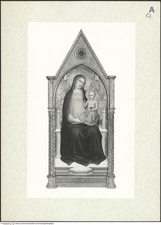 Vorderseite von bh362224_recto