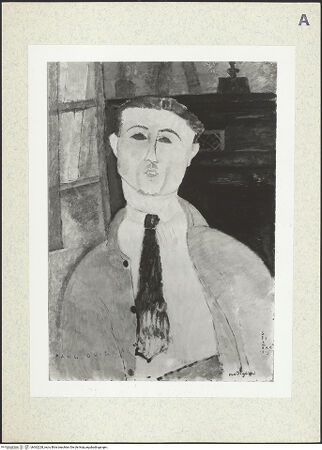 Vorderseite von bh362228_recto