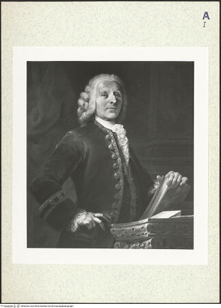 Vorderseite von bh362233_recto