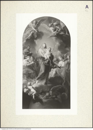 Vorderseite von bh362240_recto