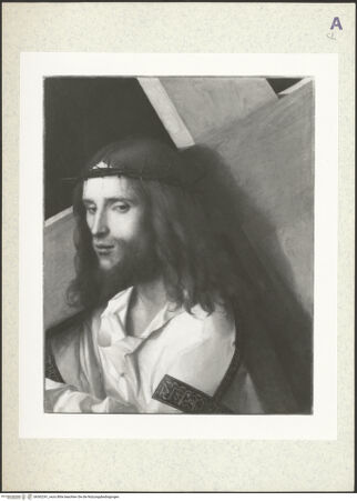 Vorderseite von bh362241_recto