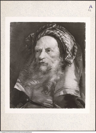 Vorderseite von bh362246_recto