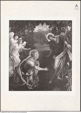 Vorderseite von bh362247_recto