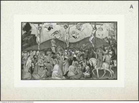 Vorderseite von bh362248_recto