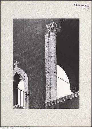 Vorderseite von bh362258_recto