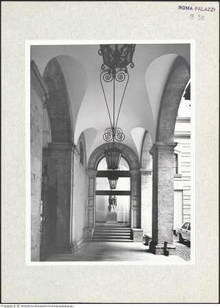 Vorderseite von bh362259_recto