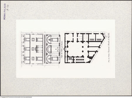 Vorderseite von bh362260_recto