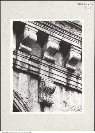 Vorderseite von bh362262_recto