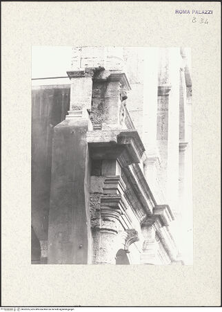 Vorderseite von bh362265_recto