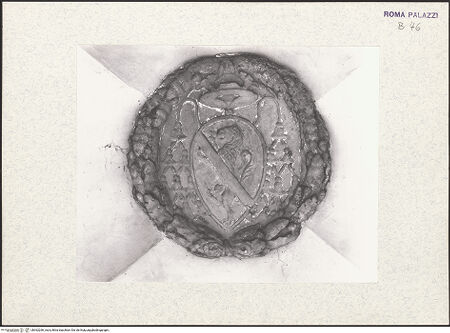 Vorderseite von bh362266_recto