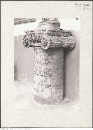 Vorderseite von bh362267_recto