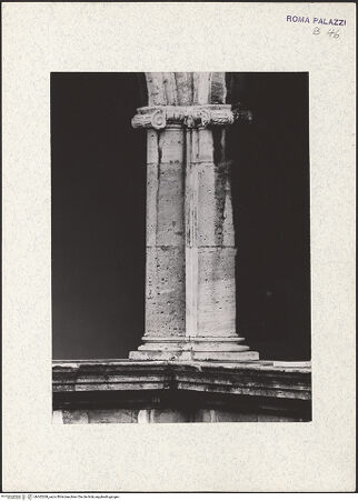 Vorderseite von bh362268_recto